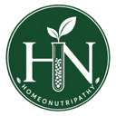 HomeoNutriPathy